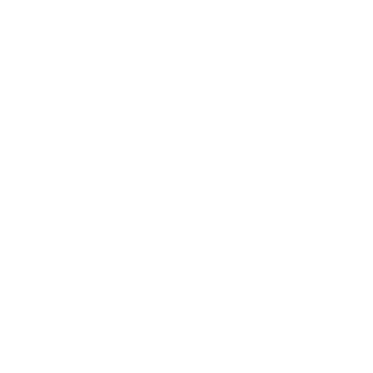 Equip' Hotel